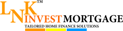 LNK Invest Mortgage