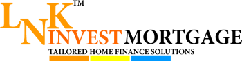 LNK Invest Mortgage