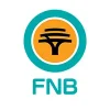 FNB 3