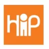 HIP