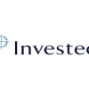 Investec