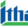 Ithala Bank