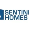 Sentinel
