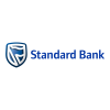 Standard Bank_Logo